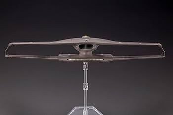 Amazon | ACE COMBATシリーズ X-49 全長約105mm 1/144スケール