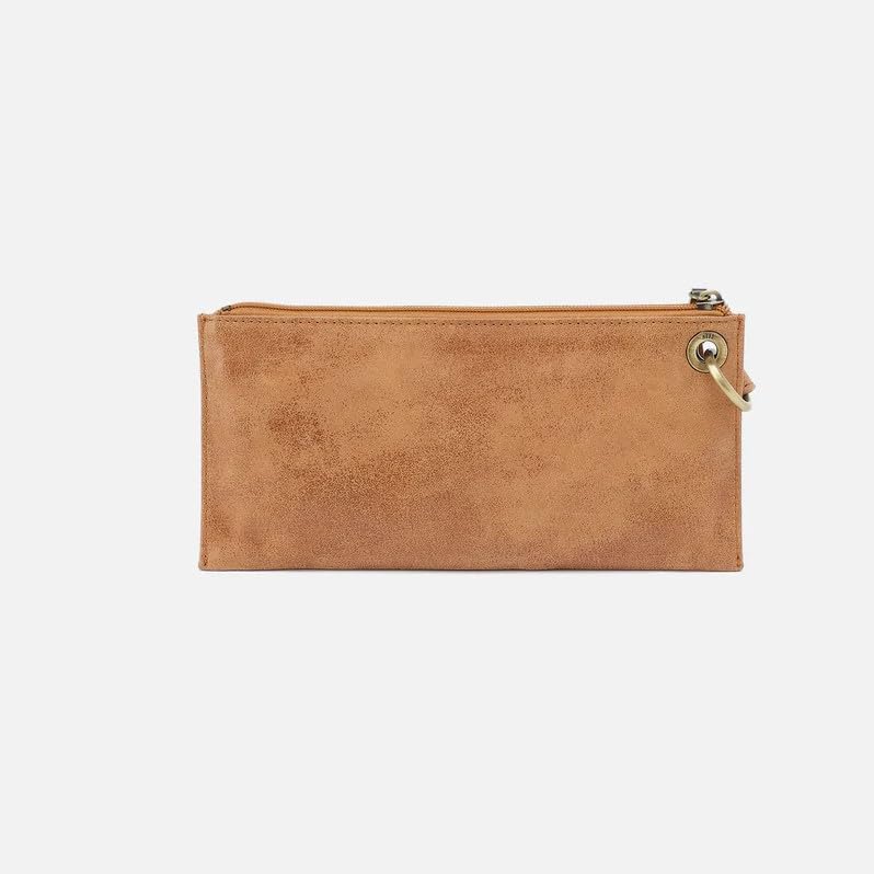 Image of HOBO Women's Vida