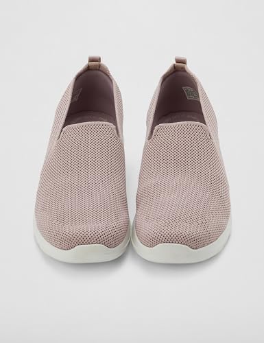 Image of Skechers Women Go Walk Joy Sensational Day Walking Shoes