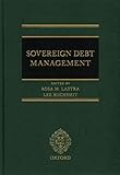 Sovereign Debt Management