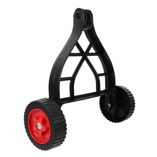 DEARMAMY @⏕zC[ \T|[gzC[ @Ή Ή ϋv yʐ݌v K[fg}[pԗ x??