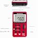 Imagen de Retekess V112 Radio Portátil Pequeña, Mini Radio