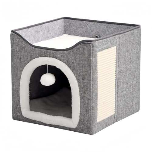 OXIZER Lxbh ~pLnEX ܂肽ݎ 3w LXy[X Lp܂Ƃ{[ht ʋC V΍ ƔL̒fMEh Q xe Vя ~ g  p Lp  ybgpi (||o[WF39×39×