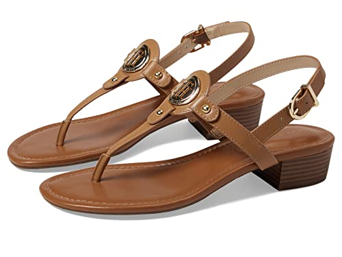 Tommy Hilfiger Women's Kelenia