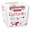 Raffaello Coconut T15 150g x 6