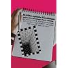 3D-Bilder, optische Täuschungen und Doodles auf kariertem Papier zeichnen: Unterhaltsame Zeichenanleitung mit Schritt-für-Schritt Bildern für Kinder und Eltern Taschenbuch – 11. November 2021