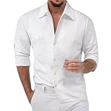 Chemises hawaïennes amusantes pour homme Polo de golf T-shirt Londres pour homme Robe de plage Chemise à manches longues T-shirt noir uni T-shirt pour homme XL Jaune Militaire Orange Violet Rouge Sports Blanc Armée UK T-shirts pour adultes Hauts personnalisés & Lin Court Custom Multipack Sweatshirts Compression Cowboy Gym T-shirt sans manches Col en V Manches Personnalisé Été surdimensionné Football T-shirt Travail Denim Muscle Fit Nouveauté Henley Flanelle Dad Coton Imprimé Décontracté Slim Shorts et Ensembles