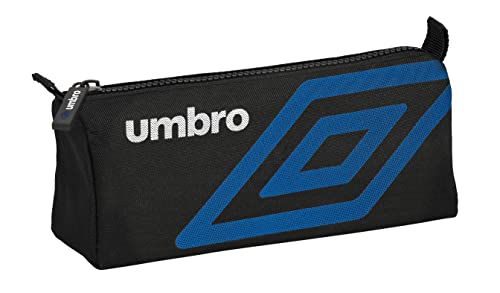 UMBRO 