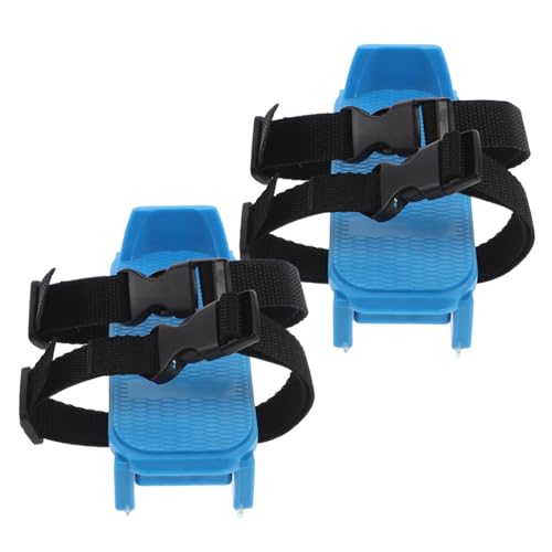 Parliky Comfortable Boys and Girls Winter Boots Toddler Snow Boots for Boys Girls Extra Support