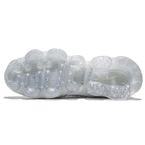 Image of Nike Women Textile Running Shoes