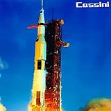  Cassini