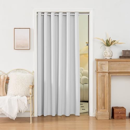 KAMIMORI ̂  O Ռ Ԏd؂J[e g 1Ռ 170cm 125cm 1 Ռ99.99  fM h ۉ ډB UVJbg ȃGl hhJr h h ng^ ˂_ Ԏd؂ 