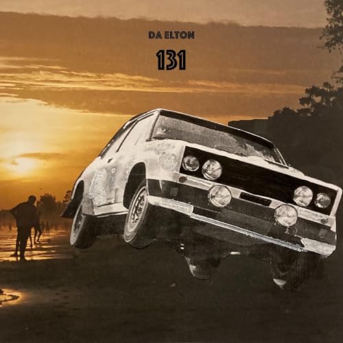  131 (Mirafiori edit)