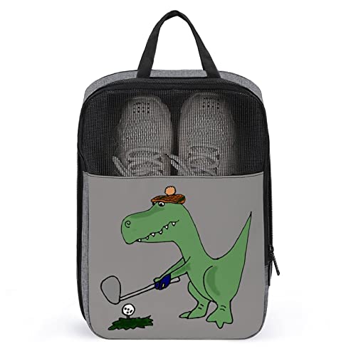 V[YobO V[Y|[` St  O[ ʔ gxV[YobO C΂ ʋC C ւ sp o ^ѕ֗ StV[YP[X V[Y[ WobO 1[ jp Xj[J[ gѕ֗  C 