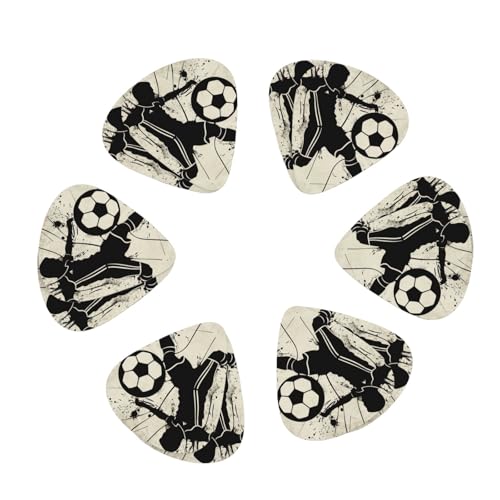 12pbN M^[sbN [{bNXt I Love Soccer vg M^[vNg jo[TANZT[ (0.46mmA0.71mmA0.96mm)