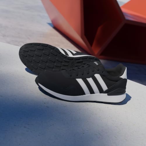 Miniatura 2 de adidas Men's Zapatilla de Running 60s 4.0