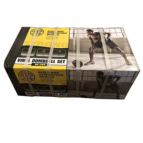 https://m.media-amazon.com/images/I/41Ot9bmnw8L.jpg