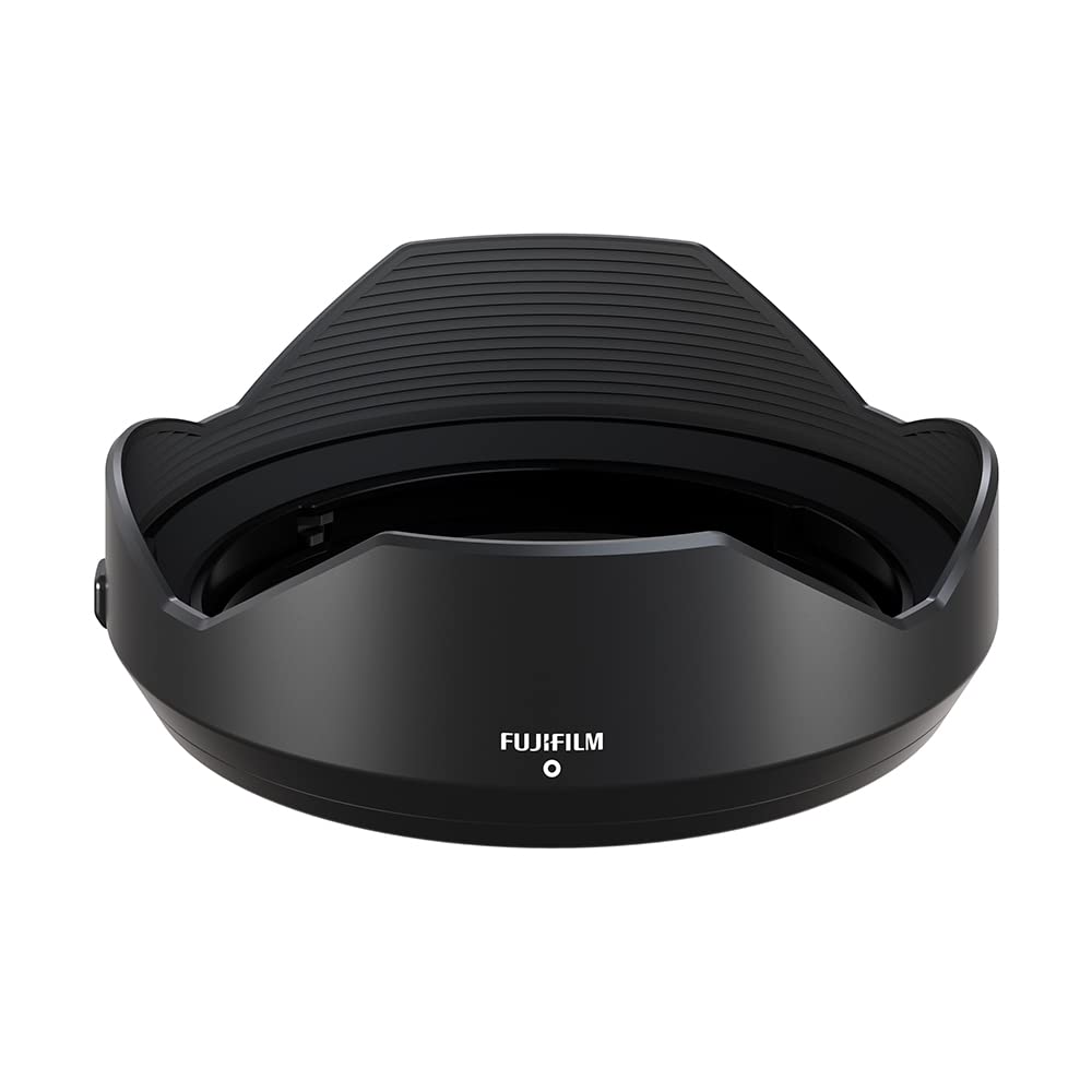 Amazon | FUJIFILM Gマウント 交換レンズ フジノン ズーム 超広角 20