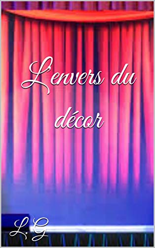 Télécharger L'envers du décor Francais PDF