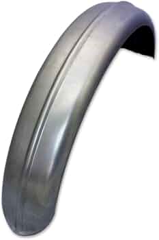 リブフェンダー　センターリブ Amazon | センターリブ フェンダー スチール | リアフェンダー