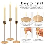 SZSIQI B0FH2JBKTZ lato 4