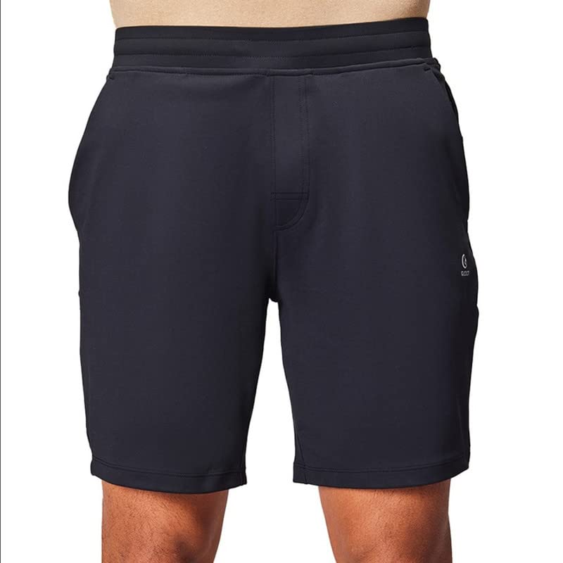 Image of GLOOT Men's Regular Shorts