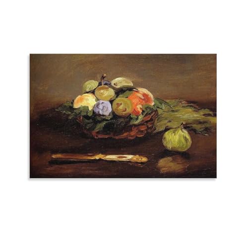 GhDA[E}lut[coXPbgv ۔h G ŉ A[g fR[V |X^[ vg LoX G ǃA[g _ z[ Ԃ牺 |X^[ 摜 ǂ̊G ŉ Mtg08x12inch(20x30cm)