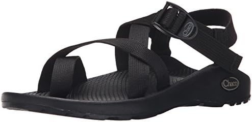 Chaco Womens Z/2 Classic Sandal