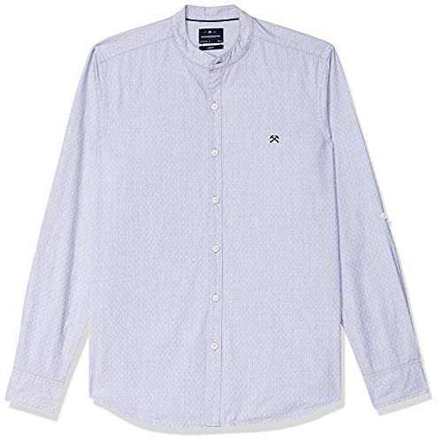 Image of Hammersmith Men Shirt