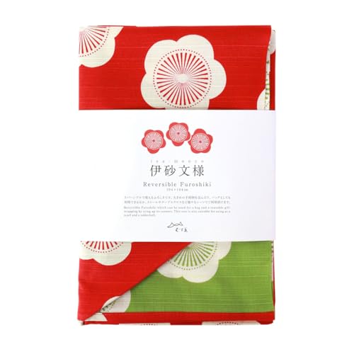C~ ӂ낵 O ɍl 104cm 傫 o[Vu  100% 唻 c  ꏡ XO 킢 { ~ e V     GRobO e[uNX  Y ig  Mtg j(1