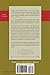 The Ohio Frontier: Crucible of the Old Northwest, 1720–1830 (A History of the Trans-Appalachian Frontier)
