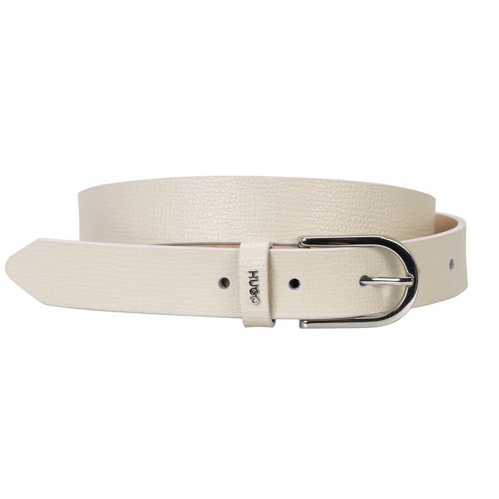 HUGO Ceinture Femme