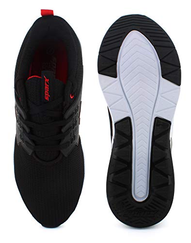 Image of SPARX Men's Sm-666 Sports Shoes