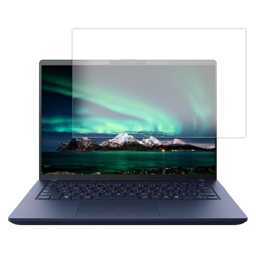 ���f�B�A�J�o�[�}�[�P�b�g �ی�t�B���� �݊��i dynabook XP ZY / XP9 Y / X94 NY �p �t�� �ی� �t�B���� ���d�x9H �u���[���C�g�J�b�g �N���A����