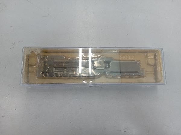 Amazon.co.jp: Nゲージ MICROACE A9908 C57形蒸気機関車 (C57-1号機 