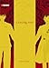 Calling You (Novel)