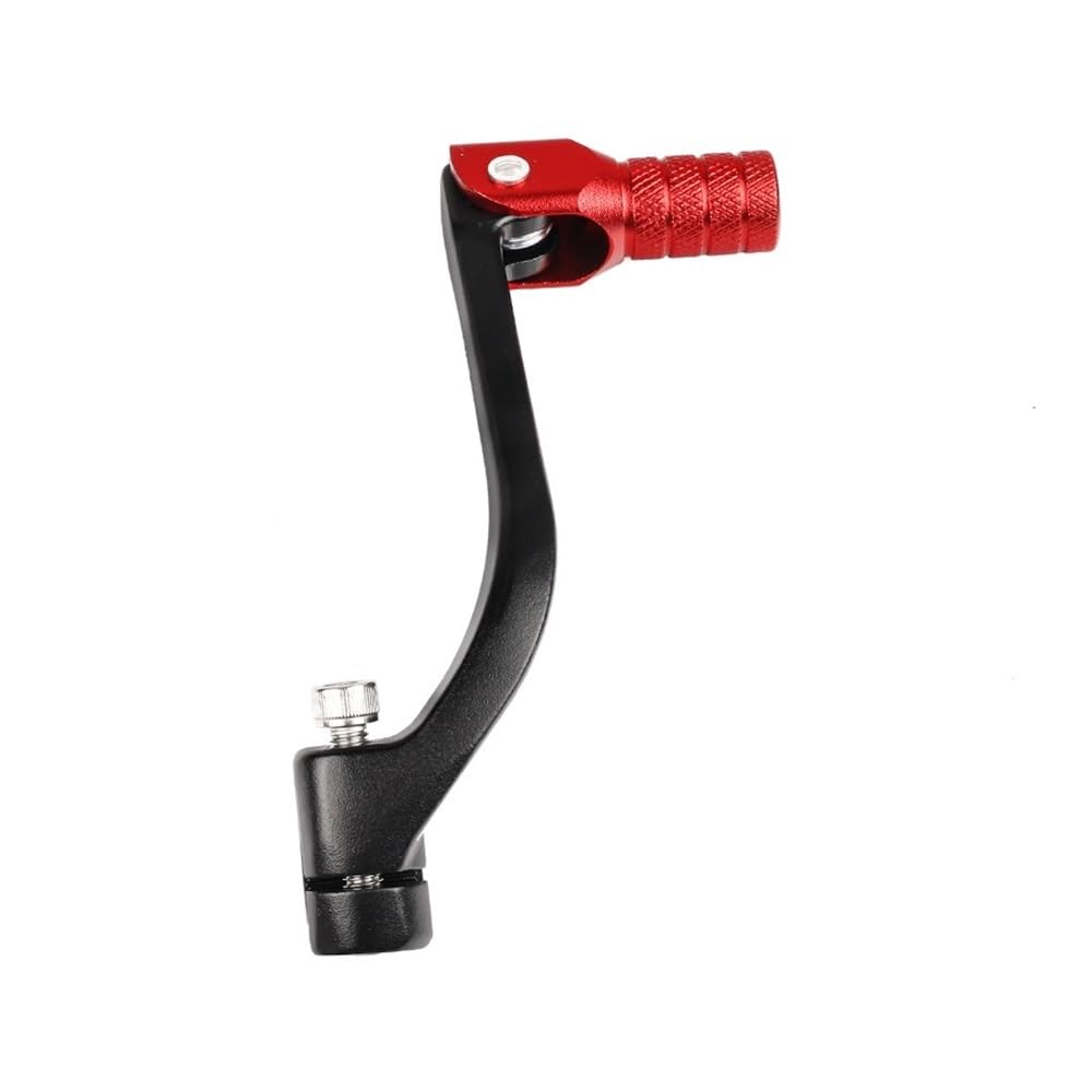 Levier de changement vitesse pliable pour CRF110F sélecteur dirt bike universel