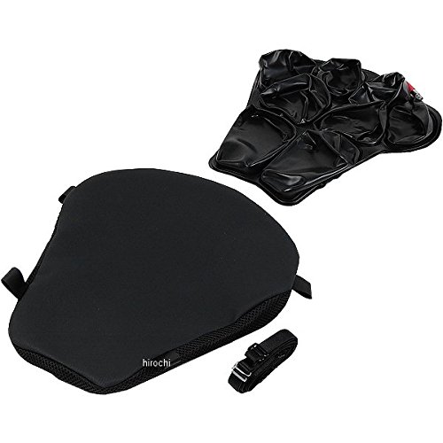 AIR HAWK エアホーク シートクッション Amazon.co.jp: Airhawk (エアホーク) バイク用シートクッション