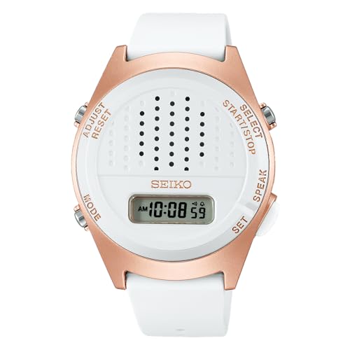 [ZCR[EIb`]fW^EIb` SBJS016 jp ubN