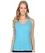 Aventura Women's Louisa Tank