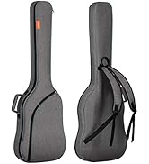 Small manufacture image 15