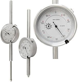 Brand New Aerospace 0-2