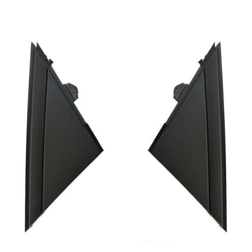 BMW F20 F21 voiture gauche droite support de toit plaque de couverture