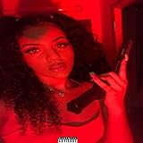 rims 18 inch  Rima 18 Quilate [Explicit]