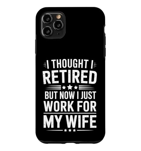�������Ȉ��ނ������ǁA���͍Ȃ̂��߂ɓ��� �X�}�z�P�[�X iPhone 11 Pro Max �p