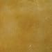 Reactive Acid Chemcial (RAC) Concrete Stain - Golden Sand-1 Gallon