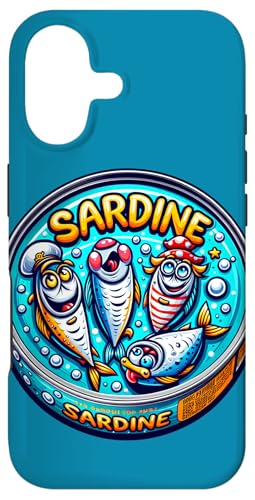 CV ʋl   OtBbN  lƎq X}zP[X iPhone 17 p