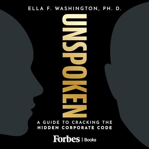 Power-Up With The Transformative Full Audiobook Experience!