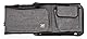 Gator Cases Transit Series Tragetasche für Kemper Profiler | grau (GT-Kemper-PRPH)
