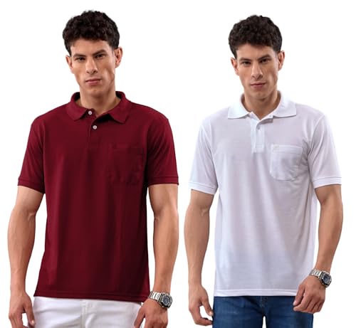 Image of Lux Nitro Men T-Shirt
